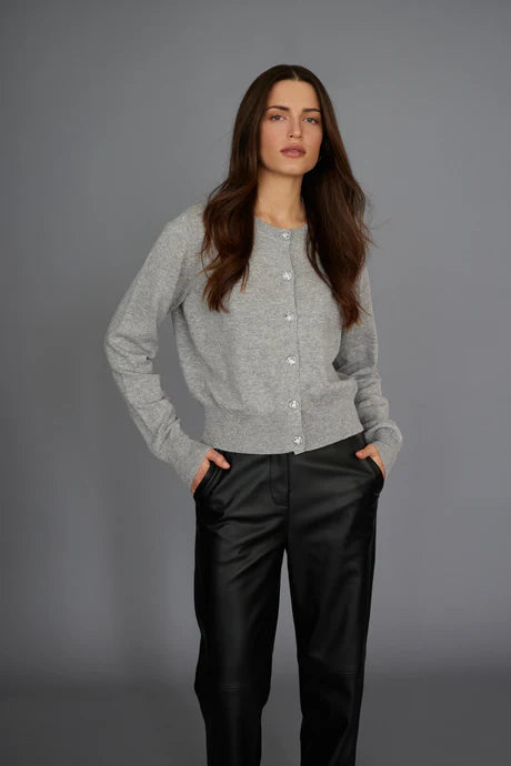 Race Pants - Black