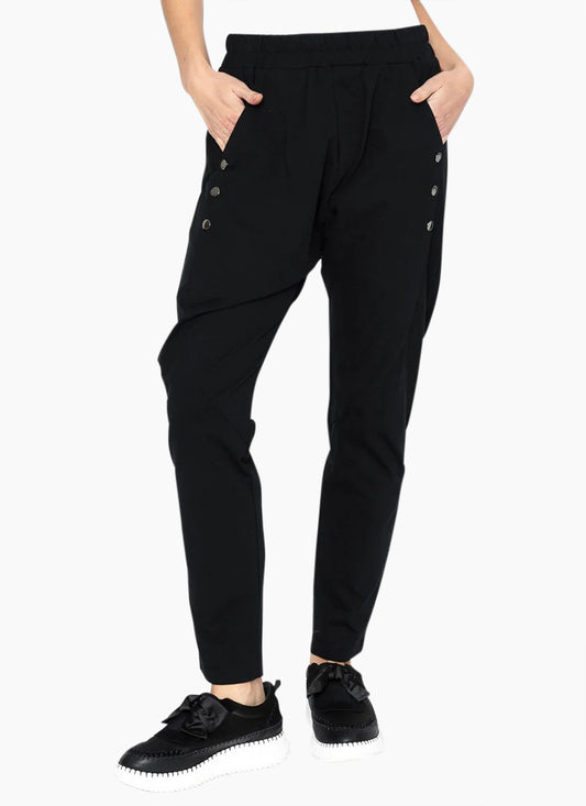 Willow Pant