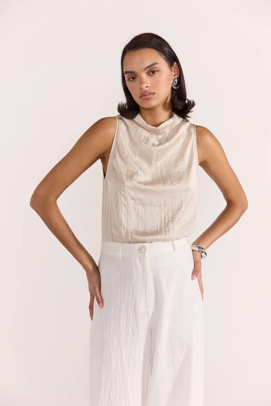 Thalia Top
