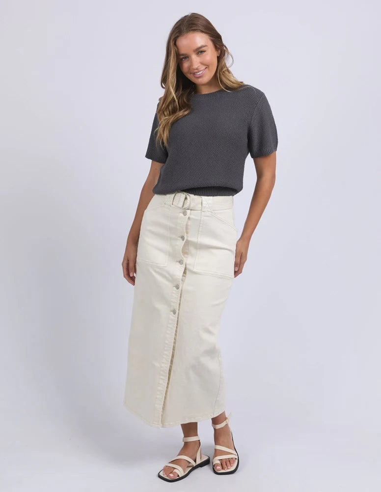 Ace Skirt