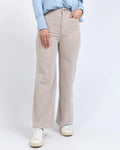 Henrietta Cord Pant