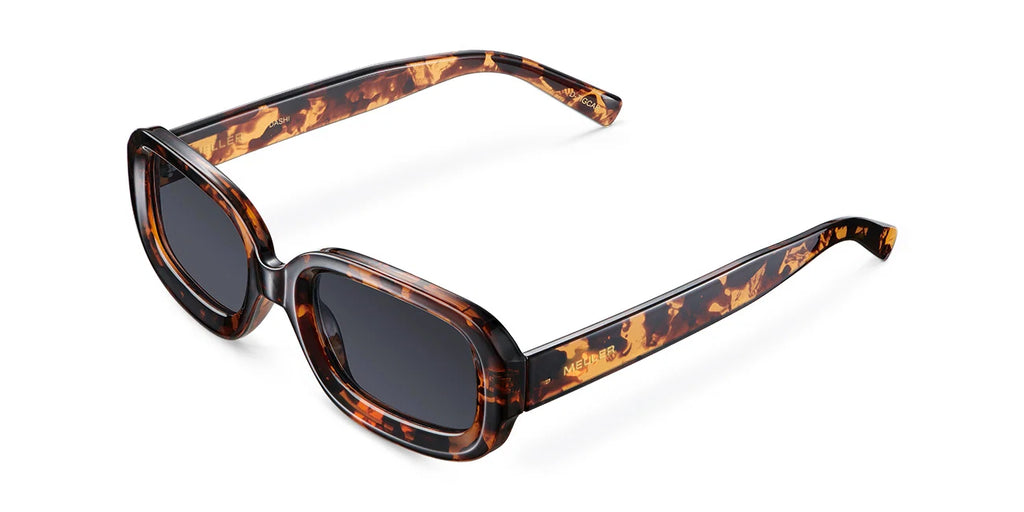 DASHI Tigris Carbon-Sunglasses