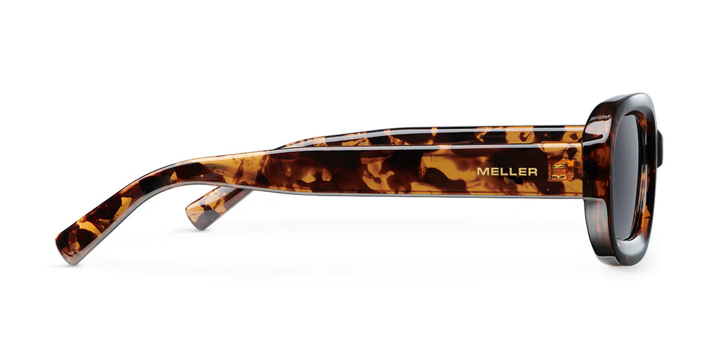 DASHI Tigris Carbon-Sunglasses
