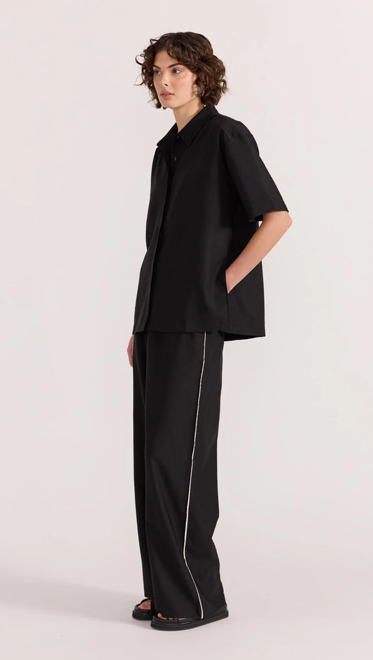 Dion Relaxed Pant