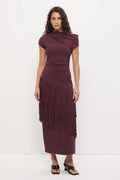 Freya Dress