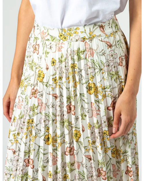 Bridget Skirt | Garden Party