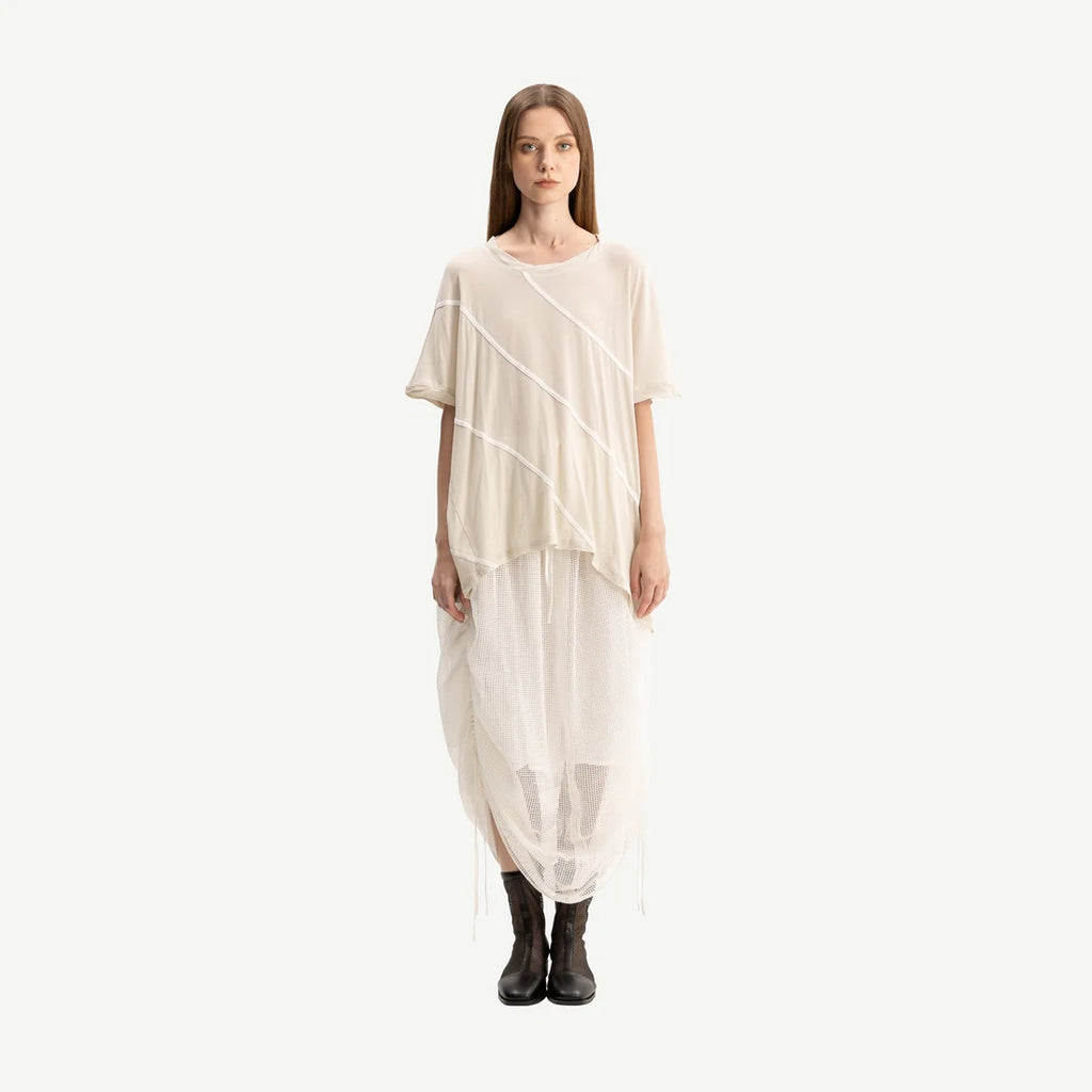 Isa Tee