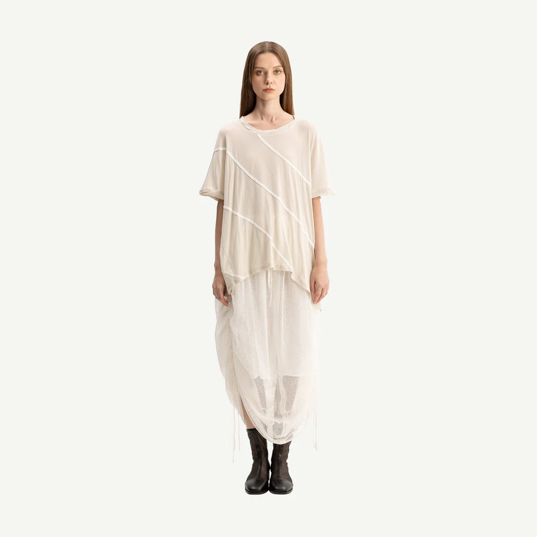 Isa Tee