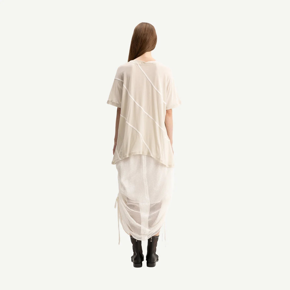 Isa Tee
