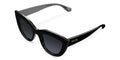 KAROO All Black-Sunglasses