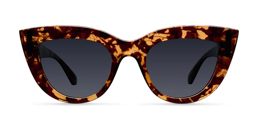 KAROO Tigris Carbon-Sunglasses