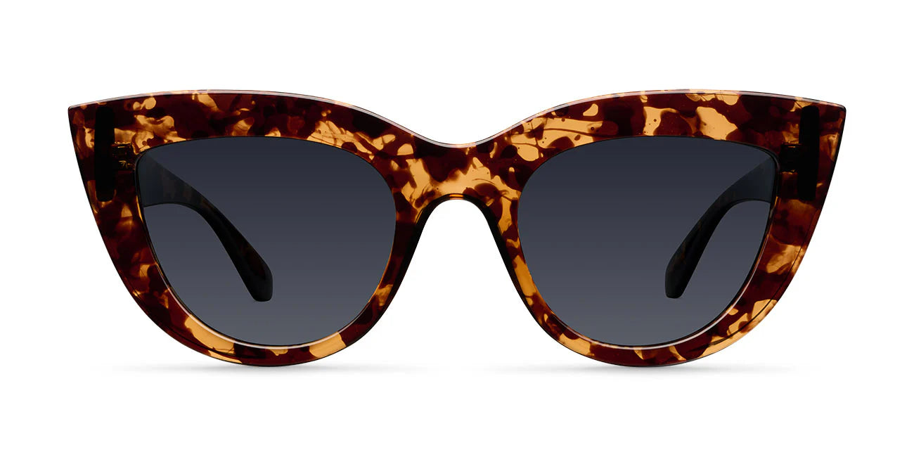 KAROO Tigris Carbon-Sunglasses