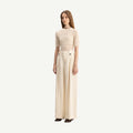 Marnie Pants- Cream