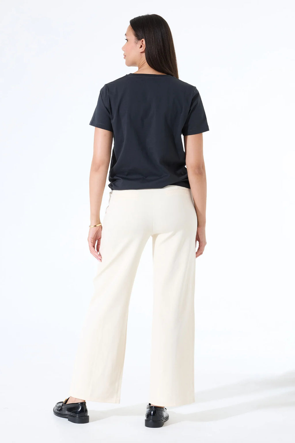 Garcia Love Tee