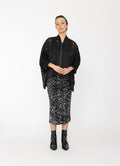 Norelle Jacket-Black