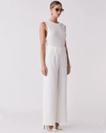 Oceanic Pant