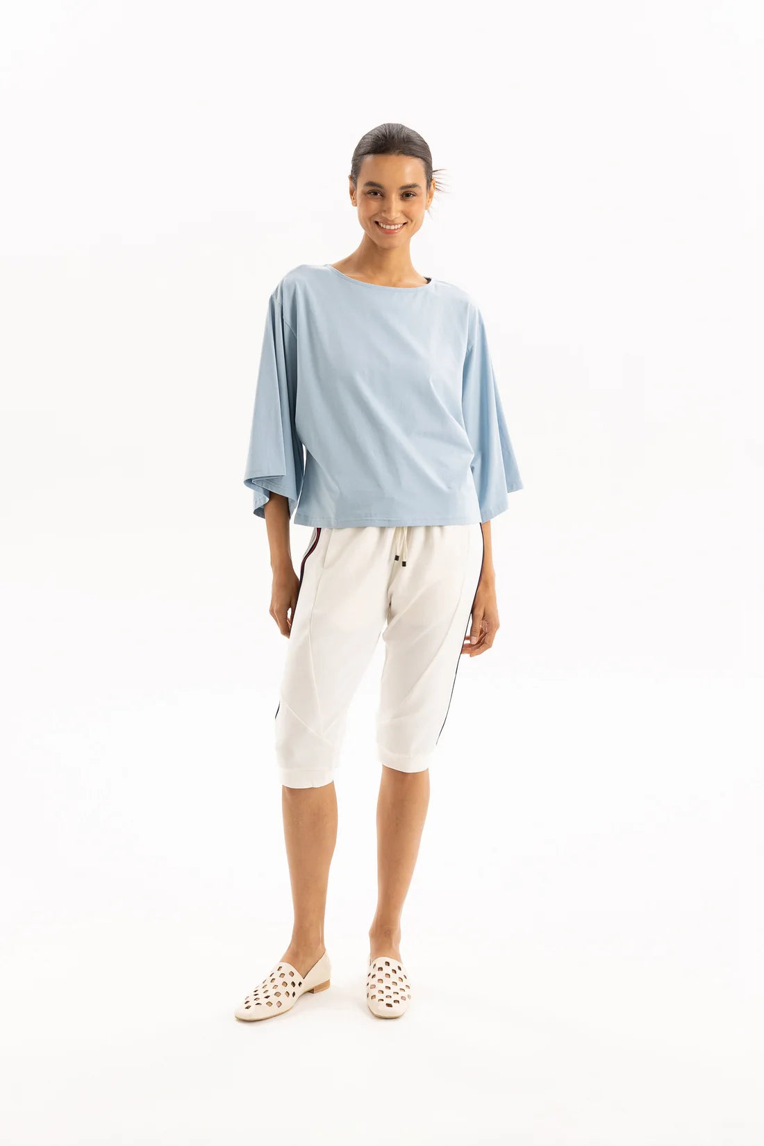 Ra Top (Sky)