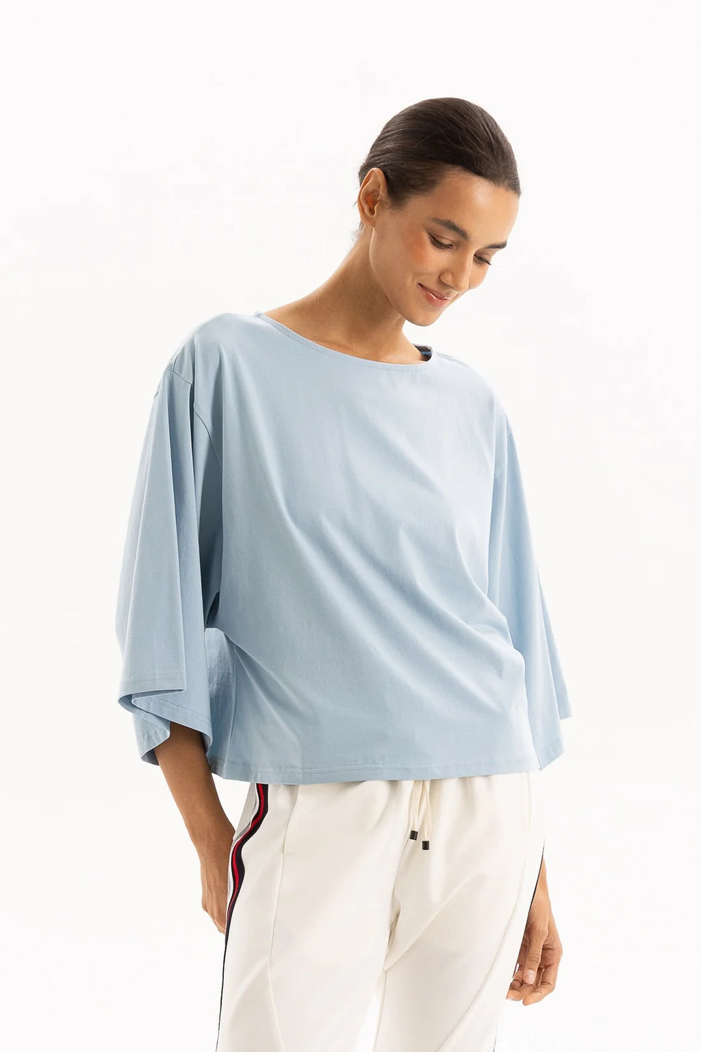 Ra Top (Sky)