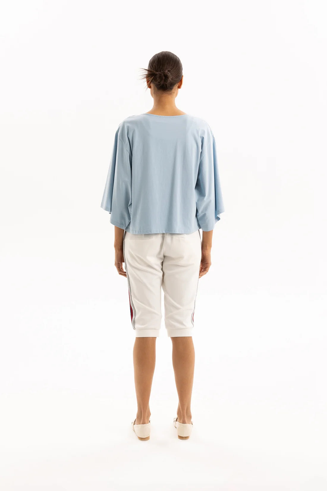 Ra Top (Sky)