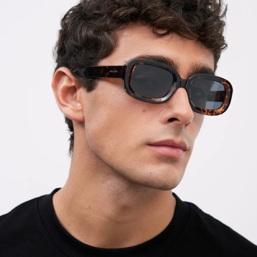 DASHI Tigris Carbon-Sunglasses