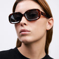 DASHI Tigris Carbon-Sunglasses