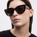 KAROO Tigris Carbon-Sunglasses