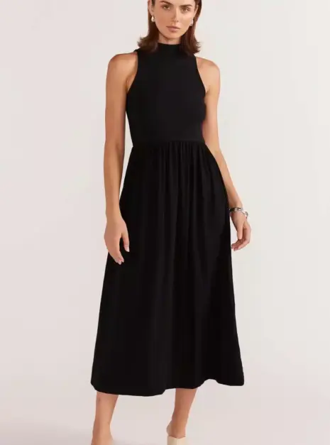 36_UT2405052_2969_5000x 36_UT2405052_2969_5000x