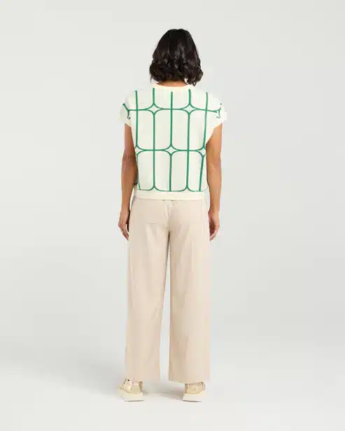 EA9020CSedgewickKnitLawnTrellis_5 EA9020CSedgewickKnitLawnTrellis_5