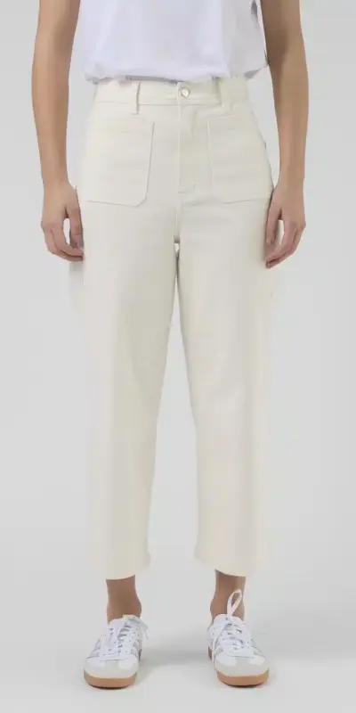 Dina Pant