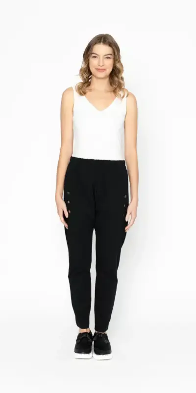Willow Pant