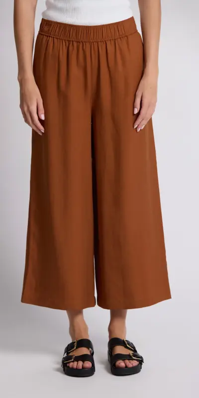 Gilda Pant