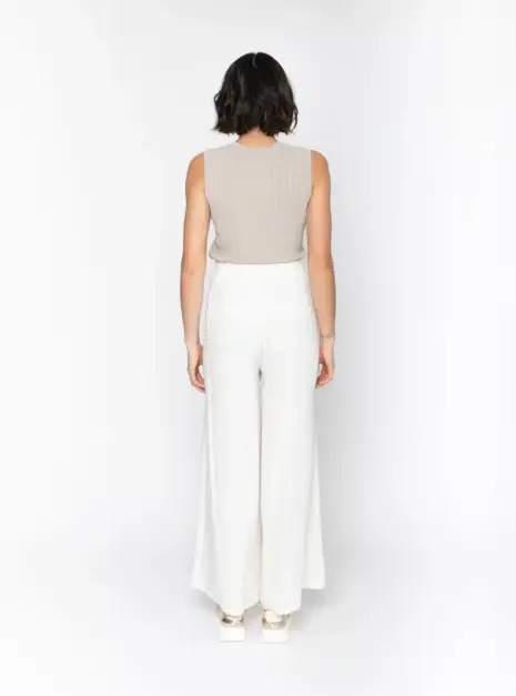 adele pant adele pant