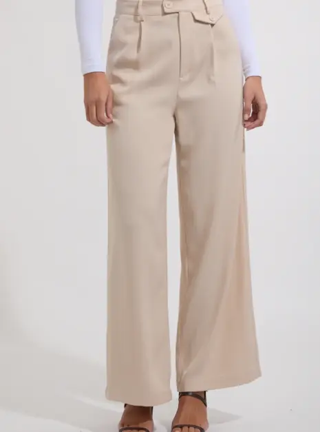 hayden-wide-leg-pants-beige-1-stlut2501438